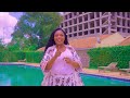 Ametenda Yesu Powerful Swahili Worship Song 2026 Kenyan Gospel Music