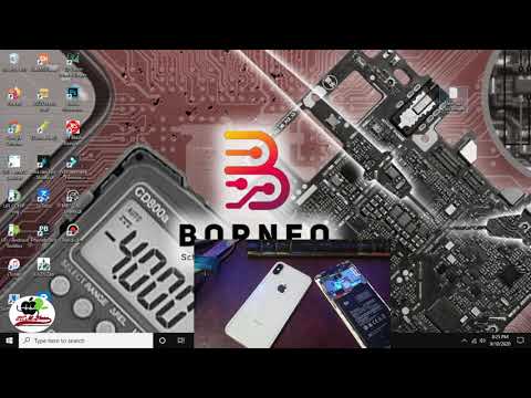 cara-backup-rom-xiaomi-redmi-note-4-qualcomm-l-dengan-ufi-box