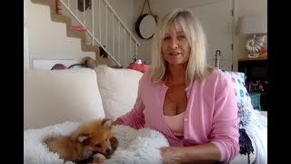 MUKBANG, CHIPOTLE and MANHATTAN BEACH haul