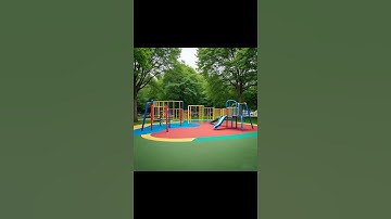 Liminal Spaces Compilation | October 05, 2025 | Aaron Daniel L. Isles