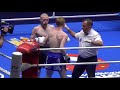 Никита Юдин vs Алексей Дмитриев. Nikita Yudin vs Alexey Dmitriev, 01/03/2020.