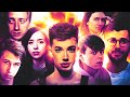Drama Rewind 2019: The Drama That Changed YouTube | BWC