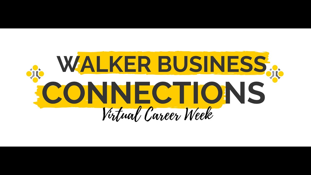 SCM Career Opportunities