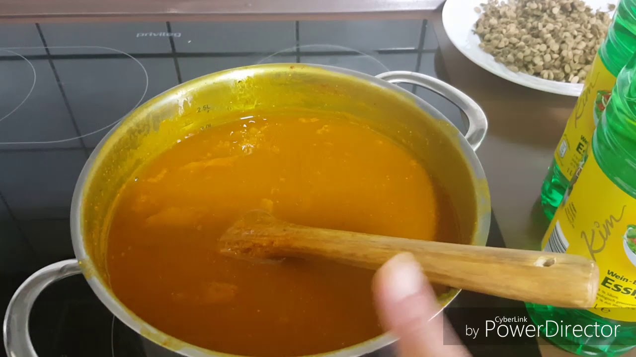 Tara Amin chonyati drwst krdni trshyati zard ba darmani hamba