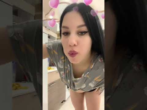 hot twerk dance Тверк танцую bailando dancando de funk