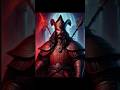 The real Vlad the Impaler