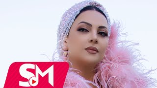 Dana Durdana - Popuri 2023 (Official Music Video)