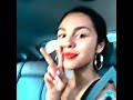 olivia rodrigo // my boo