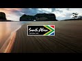 New eastern cape tourism brand