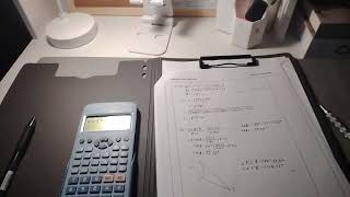 clip_160742_20260413.mp4