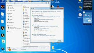 Download Command & Conquer:Red Alert 2 Keygen for FREE!