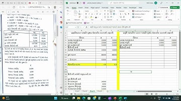 ACTIVITY BASED COSTING Q3 19 11 2022
