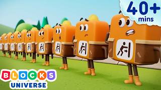 infinite code learn code kids compilation wonderblocks