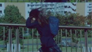 http://www.asiankung-fu.com/ ASIAN KUNG-FU GENERATION、初のベスト・...