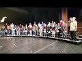 Heart of My Heart: Spirit of St. Louis Chorus &amp; St. Louis Vocal Project