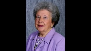 Laeta Frye Meador