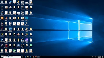 Xcircuit Tutorial 1: Installation and some basic commands
