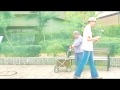 らせん【君のとなりに】PV