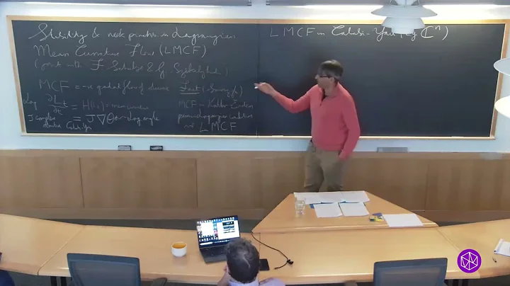 Stability and Neck Pinches in Lagrangian Mean Curvature Flow