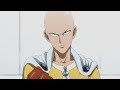 One Punch Man - A História de Saitama (REMAKE DUBLADO)