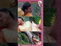 அஜித்குமாரா இப்படி #tamilnewsnowtv #tamilnewsnow #ajithkumar #roja #karthik #90s #movie #vaali #tnn