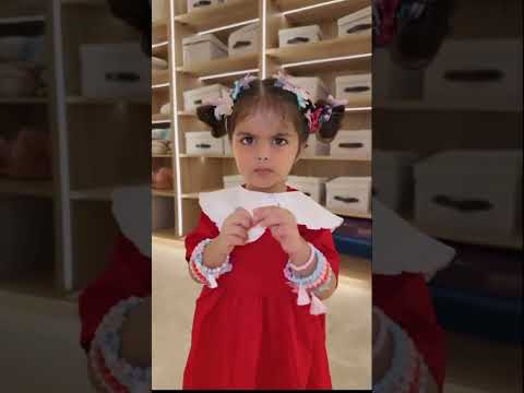سكره ساره الودعاني ومحل الشباصات الي في راسها