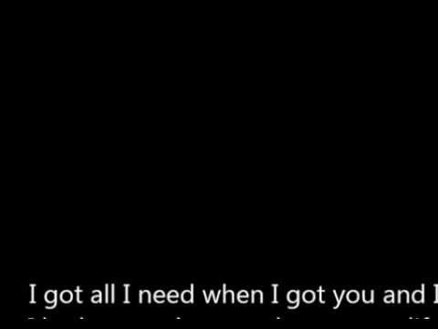 Lirik Lagu Terbaru Jessie J. Domino Lyrics