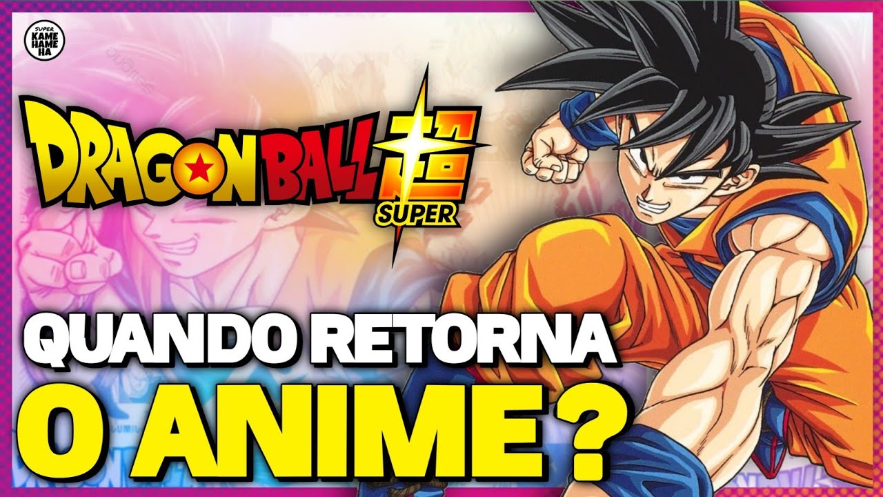 Luminária Instinto Superior do Goku