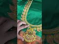 computer embroidery work Sangeeta