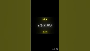 🤎🎧#اكسبلور #السعوديه #قرآن #شلتنا #راحة #راحة_نفسية #قران_كريم #قصص #سوره الفجر #اكسبلور #نصائح