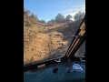 offgrid Texas... pt.2 camp for the night! hells canyon tank  buses by the bridge 2026 roadtrip