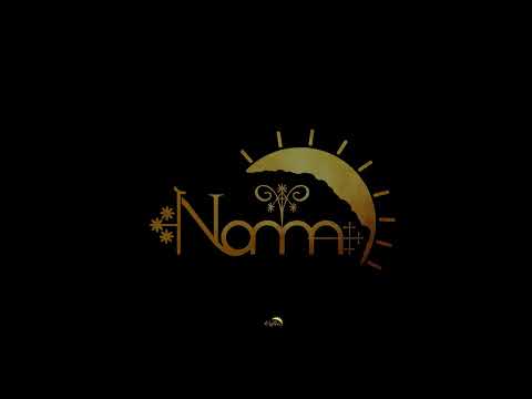 NANM -  Revelasyon -  Lyrics