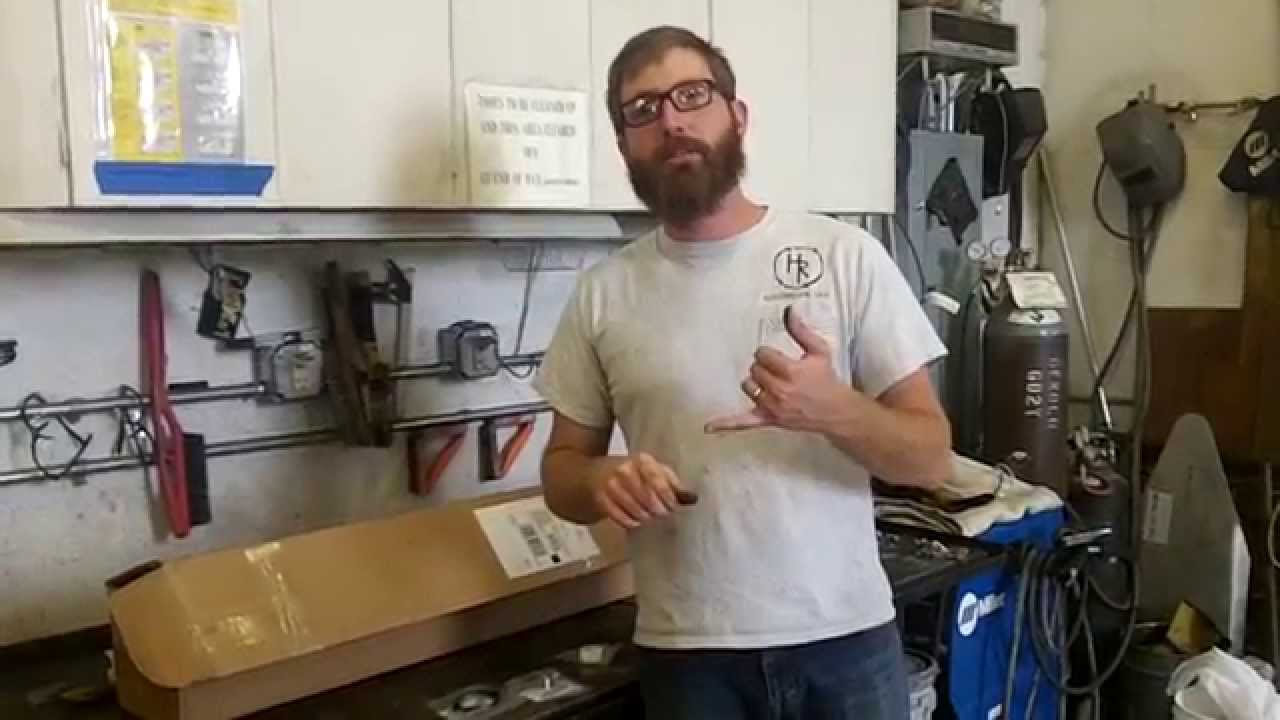 BlockHeads Garage Ep.7 E30 M60 Swap YouTube