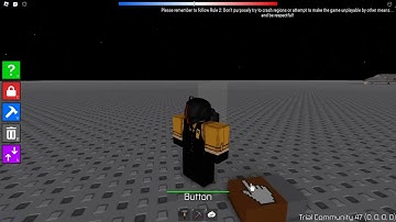 Waste Of Space Roblox Remote Controls