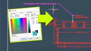 Simplifying YOUR AutoCAD | lazyQUESTION 9 by Lazy Arquitecto 270 views 6 months ago 11 minutes, 58 seconds