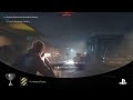 007 First Light basics