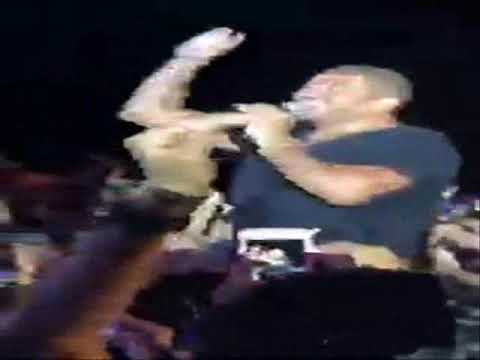 عمرو دياب بالحب اتجمعنا حفلة الساحل الشمالي بشكركم جدا جدا و نشوفكم السنه الجايه فى نفس المكان 2021