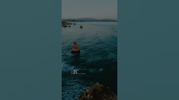 ايات قرآن كريم حالات واتس اب بصوت جميل جدآ🍁اسلام صبحي