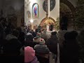 Spokojnego wieczoru ❤️