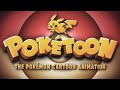 Revelado 1º curta animado de "Pokémon" no estilo "Looney Tunes"