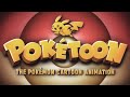 【ポケモン公式】アニメ「ズルッグとミミッキュ」【POKÉTOON】－ポケモン Kids TV