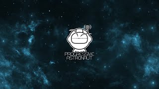 Paradoks - Sea Of Infinity (Original Mix) [Purified Records]