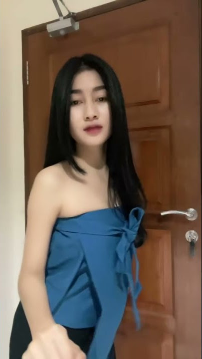 TIK TOK DJ GRATATA MELEHOY | OUTO JEDUG JEDUG - TIK TOK TERBARU - PART2