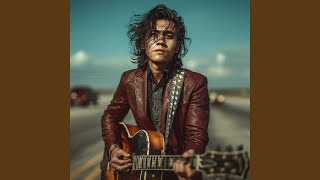 DARI WAJAH (POP ROCK)