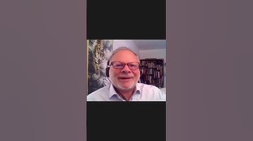 Trading algorithmique : 90% des ordres sont exécutés par des robots