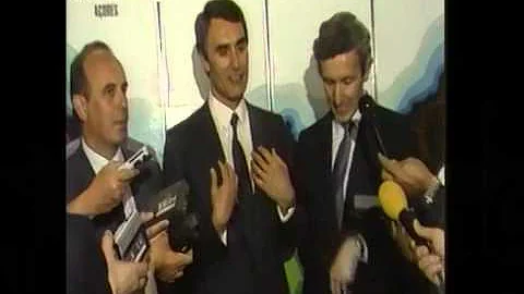 VIDEOTECA-1981-1...  CARREIRO-RTPAORE...