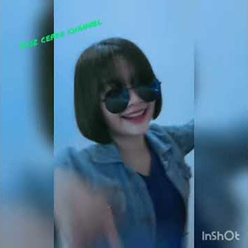 stori wa menungso ora toto kekinian 2020 direkomendasikan olh faiz ceper channel