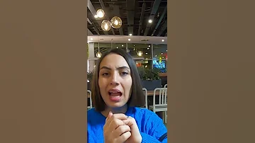 اجاره خانه در استانبول ترکیه استانبول ترکیه اجاره 