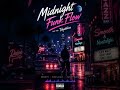TokyoWave「 Midnight Funk Flow 」 Music       #RNB #NightDrive  #エモい #夜ドライブ #music #JPOP