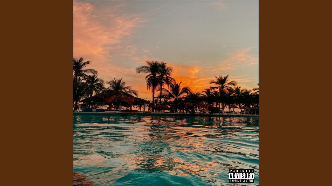 Watch GOING HOME INTERLUDE on YouTube Watch GOING HOME INTERLUDE on YouTube